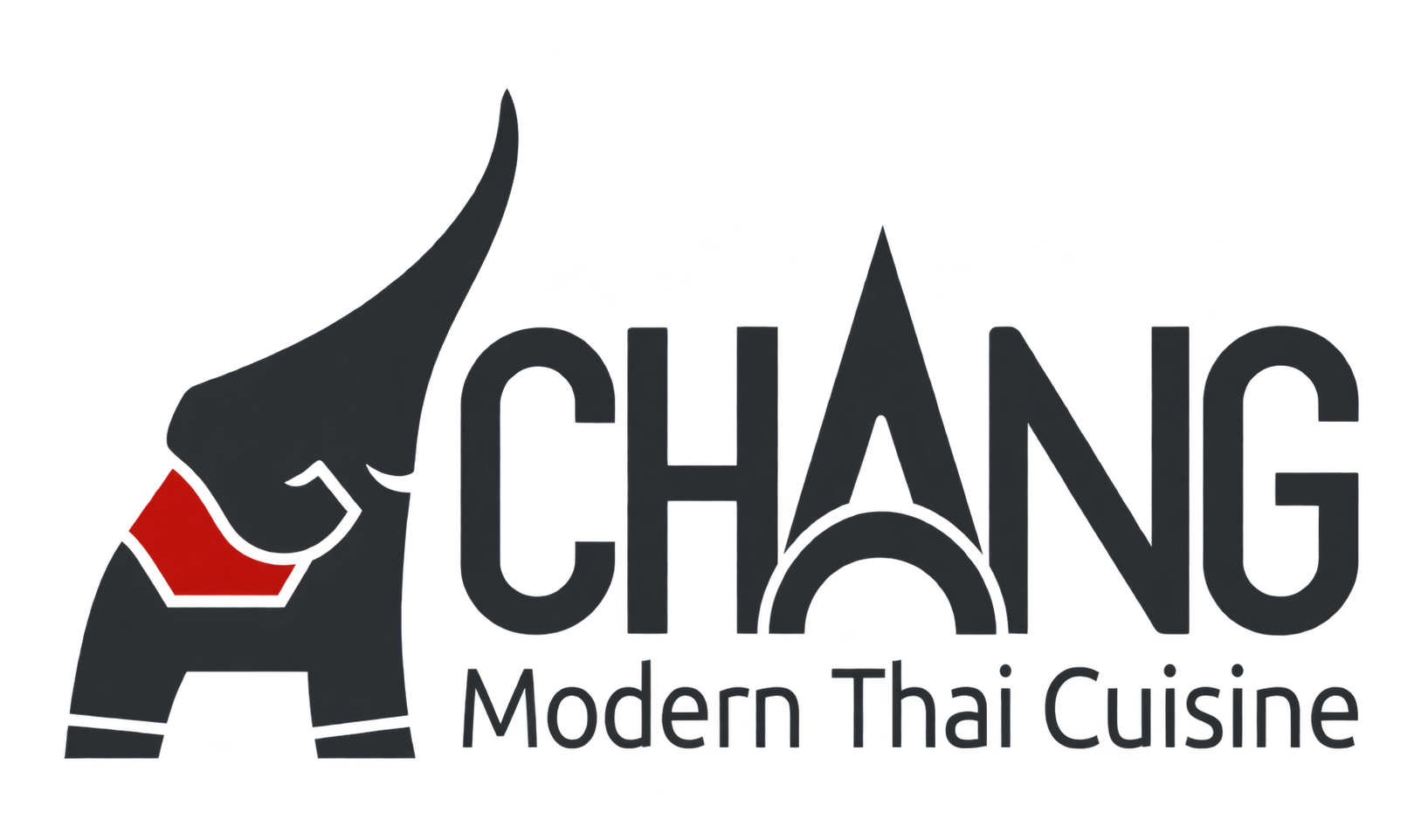 Chang ? Modern Thai Cuisine